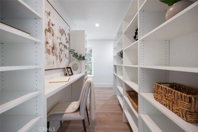 1105 Miramar, Laguna Beach, CA 92651
