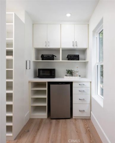 1105 Miramar, Laguna Beach, CA 92651