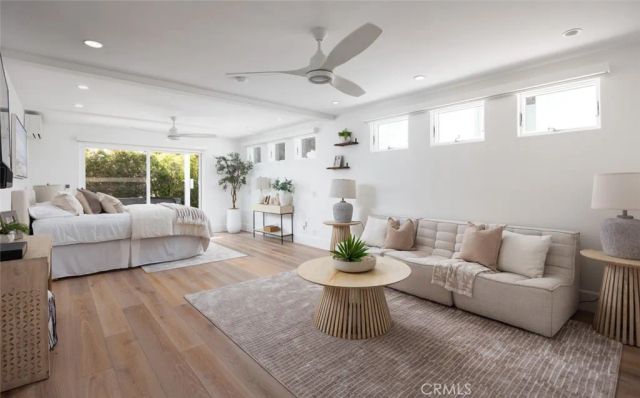 1105 Miramar, Laguna Beach, CA 92651