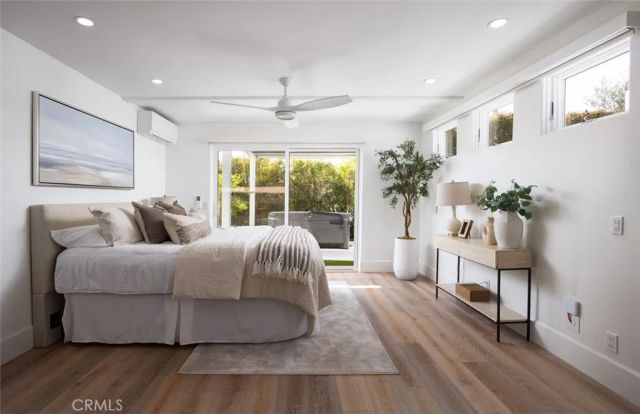 1105 Miramar, Laguna Beach, CA 92651