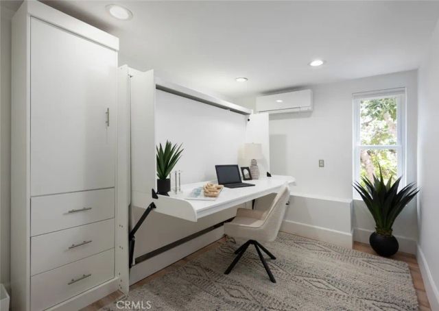 1105 Miramar, Laguna Beach, CA 92651