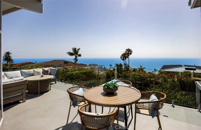 1105 Miramar, Laguna Beach, CA 92651