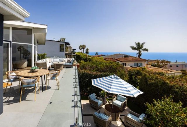1105 Miramar, Laguna Beach, CA 92651