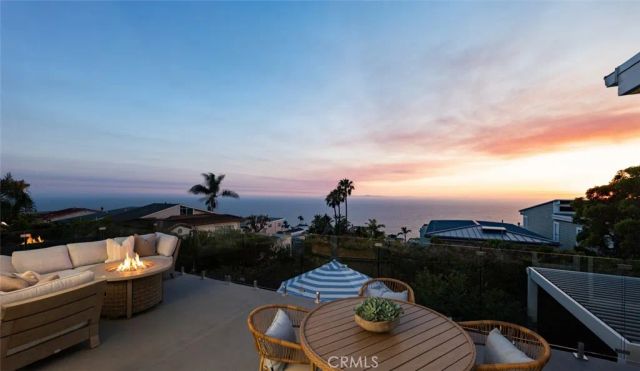1105 Miramar, Laguna Beach, CA 92651