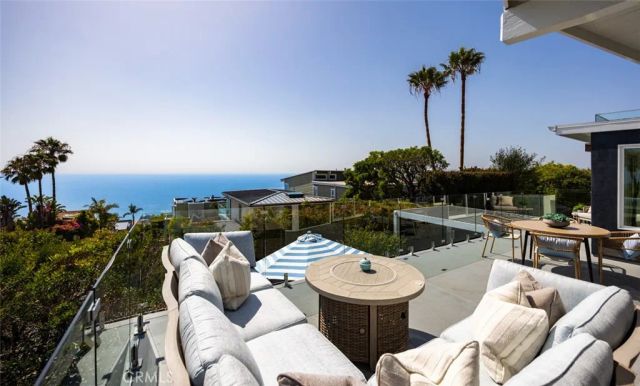 1105 Miramar, Laguna Beach, CA 92651