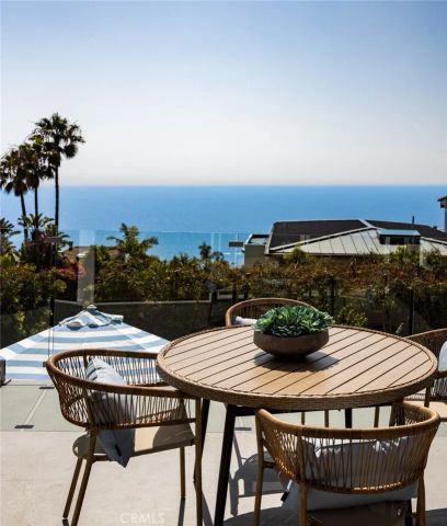 1105 Miramar, Laguna Beach, CA 92651
