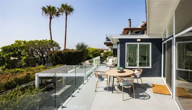 1105 Miramar, Laguna Beach, CA 92651