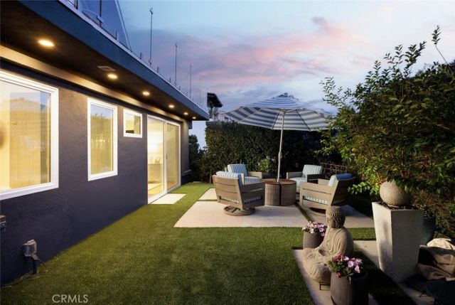 1105 Miramar, Laguna Beach, CA 92651