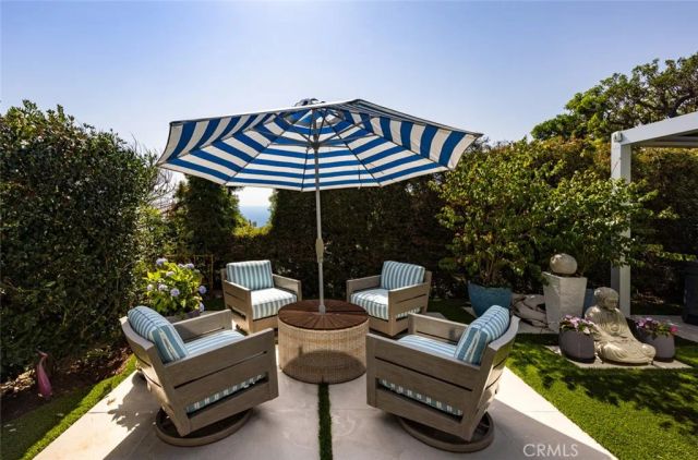 1105 Miramar, Laguna Beach, CA 92651