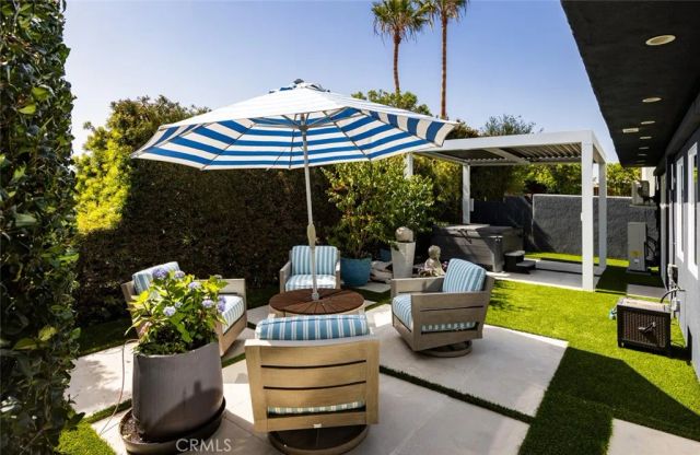 1105 Miramar, Laguna Beach, CA 92651