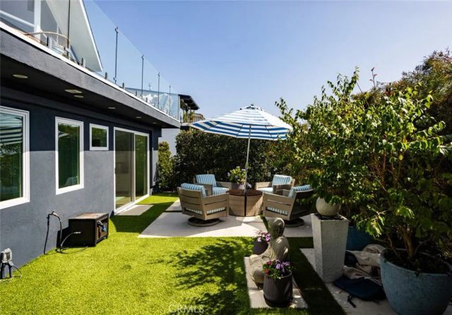 1105 Miramar, Laguna Beach, CA 92651