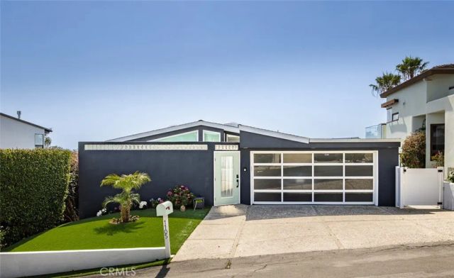 1105 Miramar, Laguna Beach, CA 92651