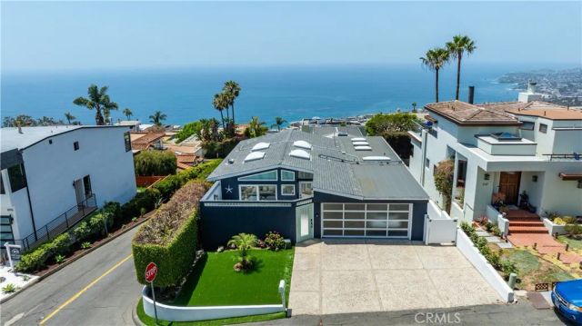 1105 Miramar, Laguna Beach, CA 92651