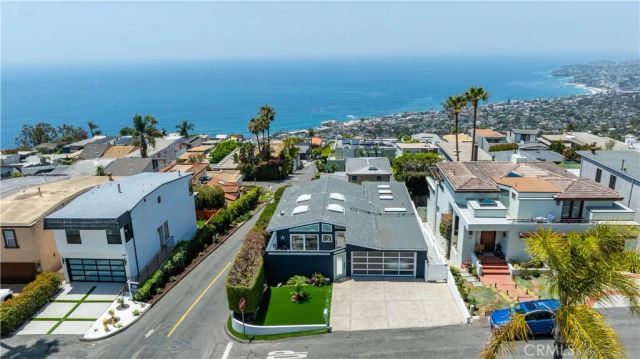 1105 Miramar, Laguna Beach, CA 92651