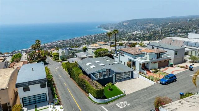 1105 Miramar, Laguna Beach, CA 92651