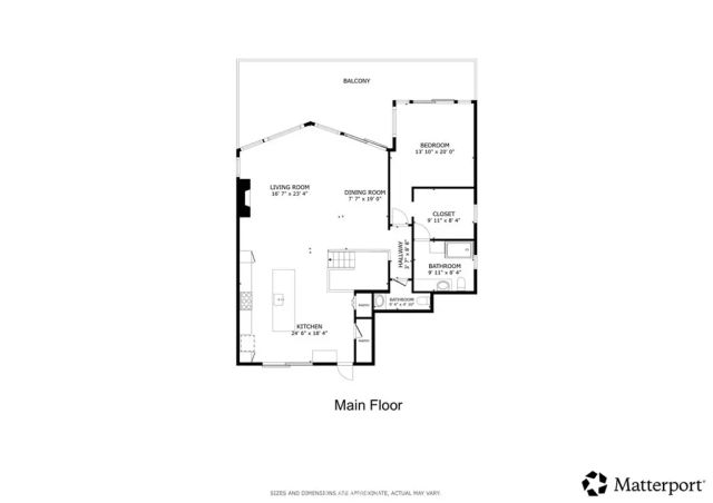 1105 Miramar, Laguna Beach, CA 92651