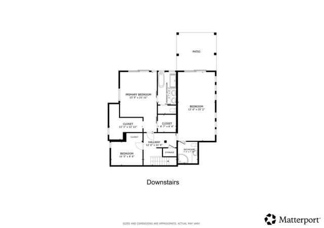 1105 Miramar, Laguna Beach, CA 92651