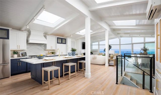 1105 Miramar, Laguna Beach, CA 92651