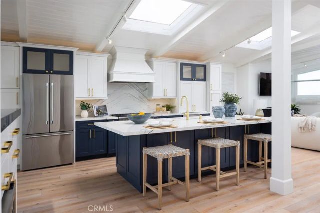 1105 Miramar, Laguna Beach, CA 92651