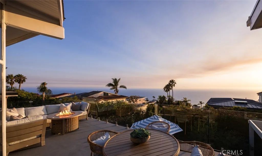 1105 Miramar, Laguna Beach, CA 92651