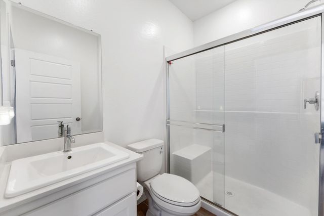 7020 W Holland Avenue, Fresno, CA 93723