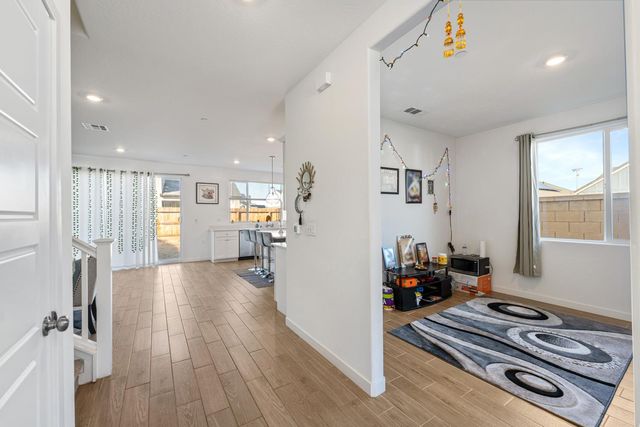 7020 W Holland Avenue, Fresno, CA 93723