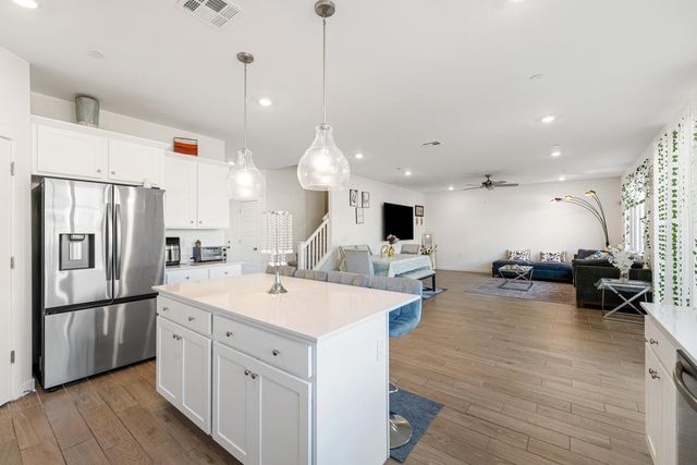 7020 W Holland Avenue, Fresno, CA 93723