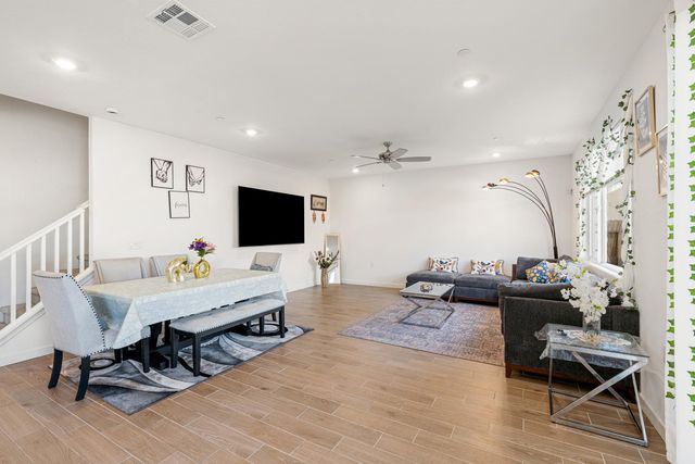 7020 W Holland Avenue, Fresno, CA 93723