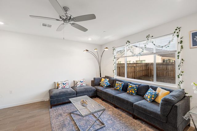 7020 W Holland Avenue, Fresno, CA 93723