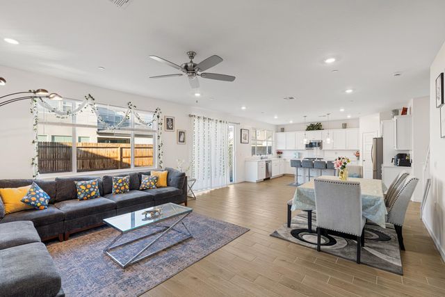 7020 W Holland Avenue, Fresno, CA 93723