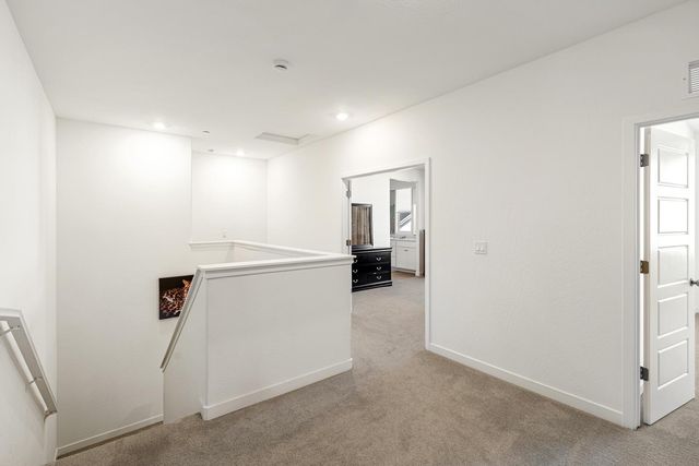 7020 W Holland Avenue, Fresno, CA 93723