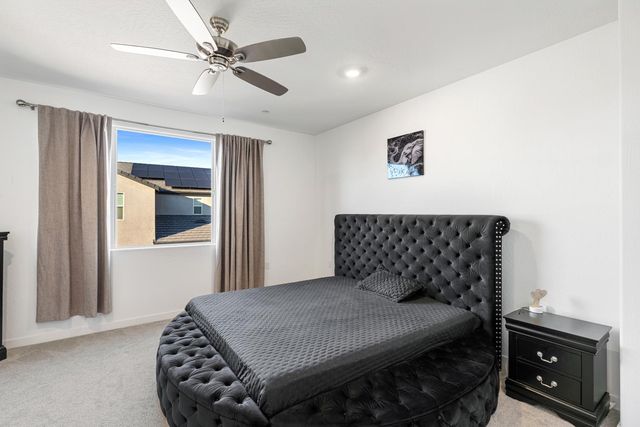 7020 W Holland Avenue, Fresno, CA 93723