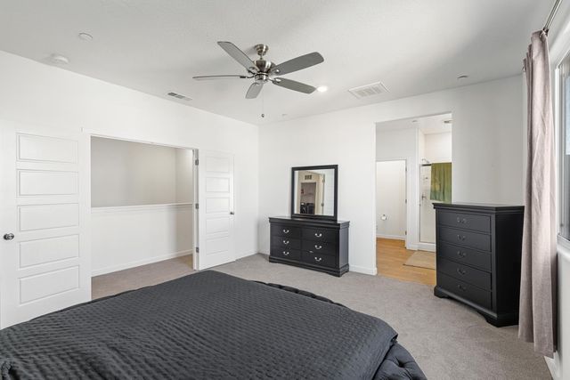 7020 W Holland Avenue, Fresno, CA 93723