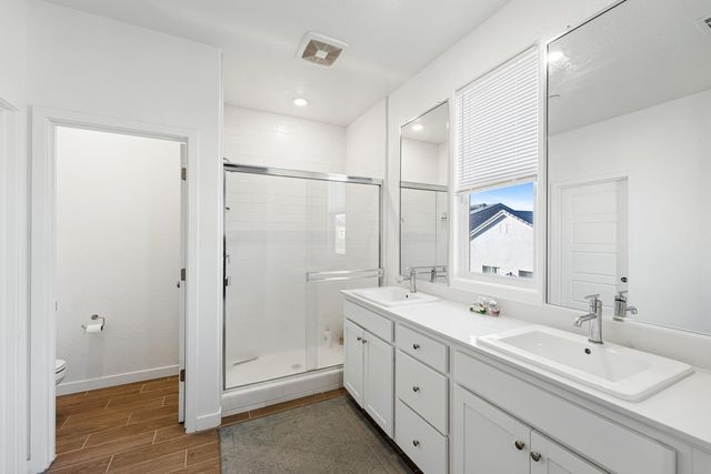 7020 W Holland Avenue, Fresno, CA 93723