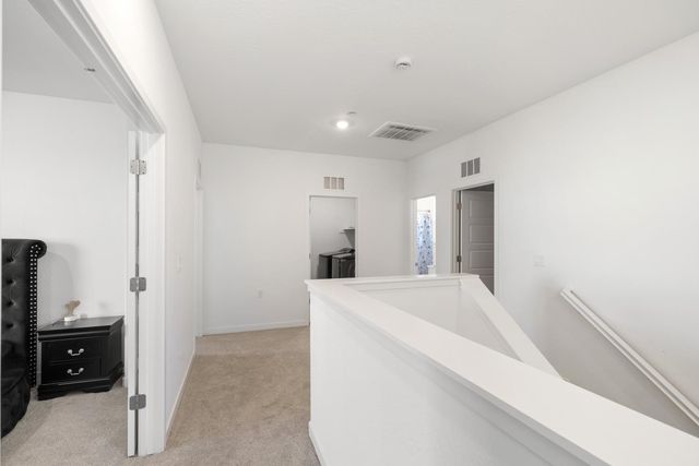 7020 W Holland Avenue, Fresno, CA 93723