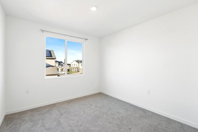 7020 W Holland Avenue, Fresno, CA 93723