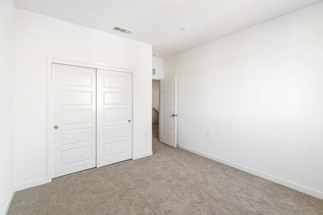 7020 W Holland Avenue, Fresno, CA 93723