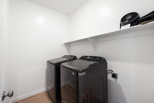 7020 W Holland Avenue, Fresno, CA 93723