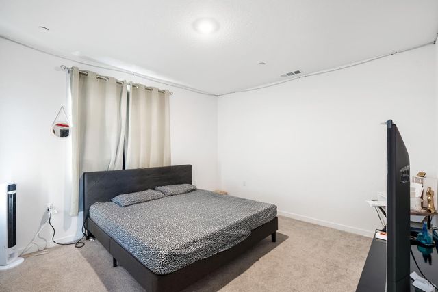 7020 W Holland Avenue, Fresno, CA 93723