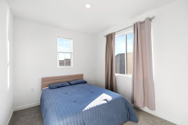 7020 W Holland Avenue, Fresno, CA 93723