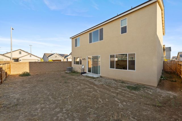 7020 W Holland Avenue, Fresno, CA 93723