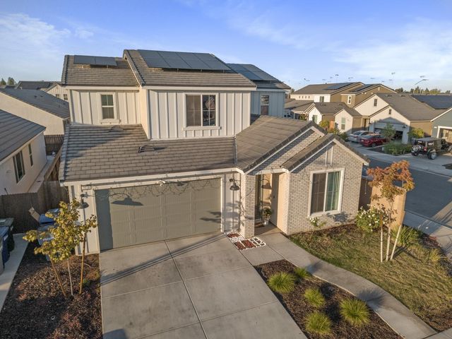 7020 W Holland Avenue, Fresno, CA 93723