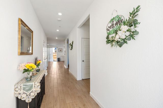 7020 W Holland Avenue, Fresno, CA 93723