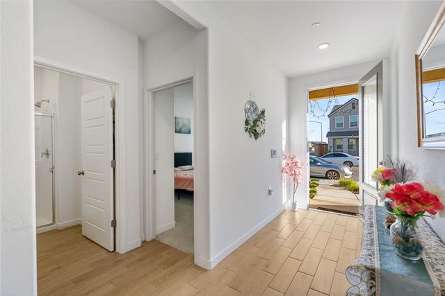 7020 W Holland Avenue, Fresno, CA 93723