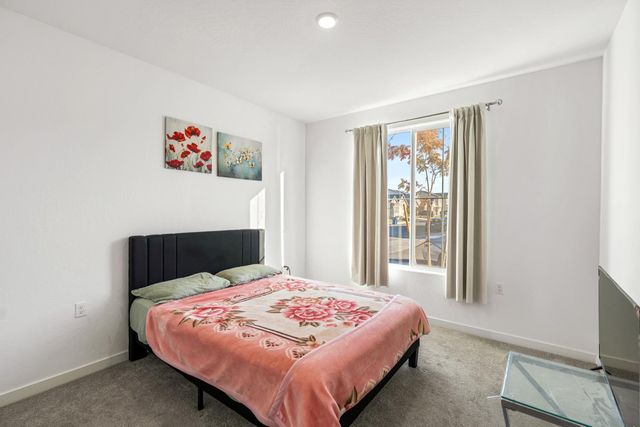 7020 W Holland Avenue, Fresno, CA 93723