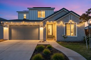 7020 W Holland Avenue, Fresno, CA 93723