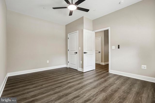 6806 EVERALL AVE, Baltimore, MD 21206