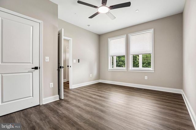 6806 EVERALL AVE, Baltimore, MD 21206