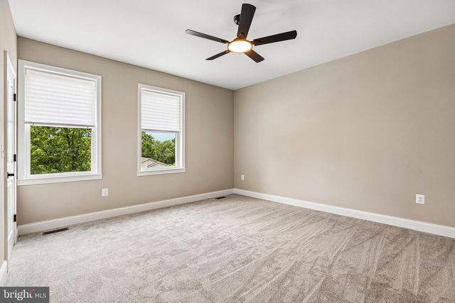 6806 EVERALL AVE, Baltimore, MD 21206