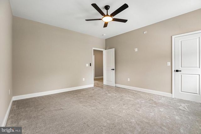 6806 EVERALL AVE, Baltimore, MD 21206